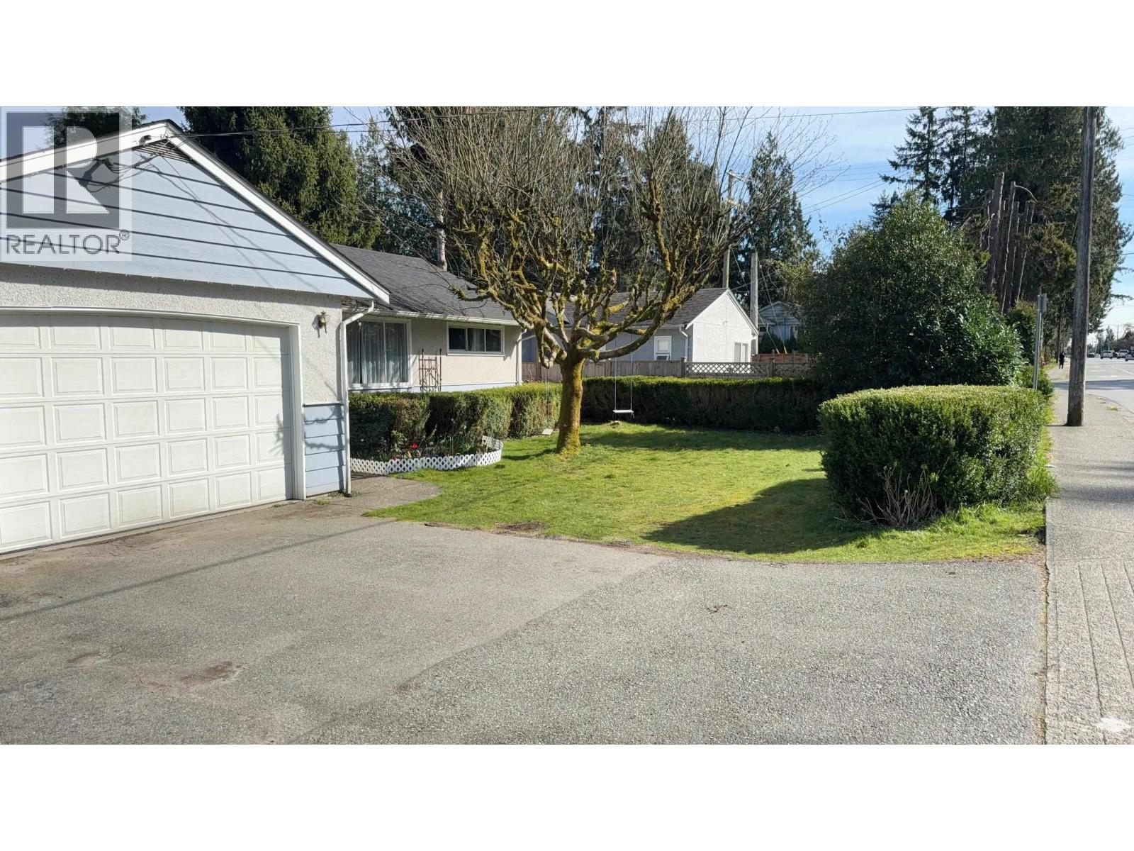 11820 207 Street, Maple Ridge, British Columbia  V2X 1X5 - Photo 2 - R3108147