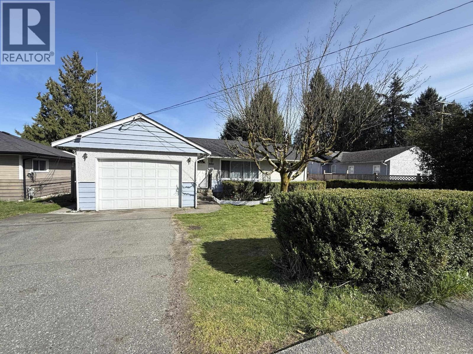 11820 207 Street, Maple Ridge, British Columbia  V2X 1X5 - Photo 3 - R3108147