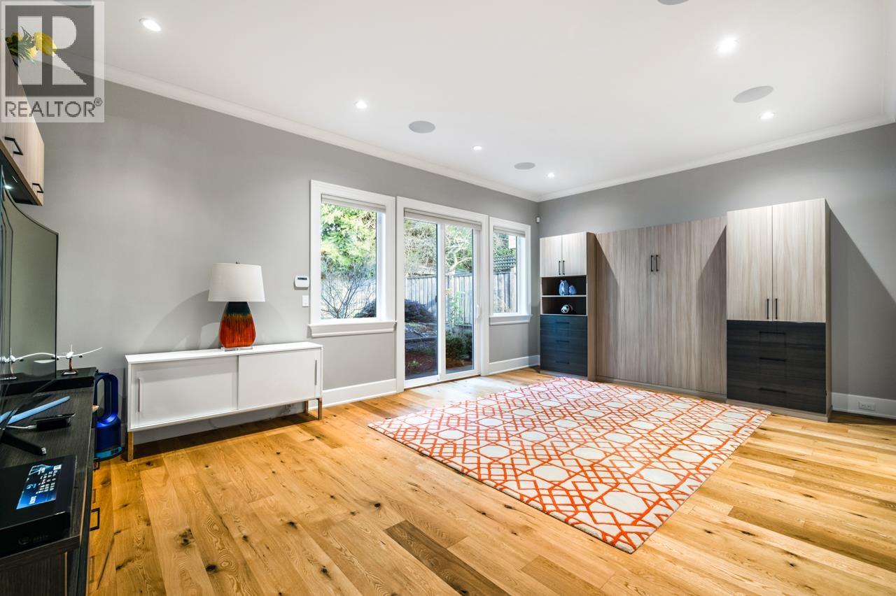 50 Georgia Wynd, Tsawwassen, British Columbia  V4M 1A5 - Photo 25 - R3108152