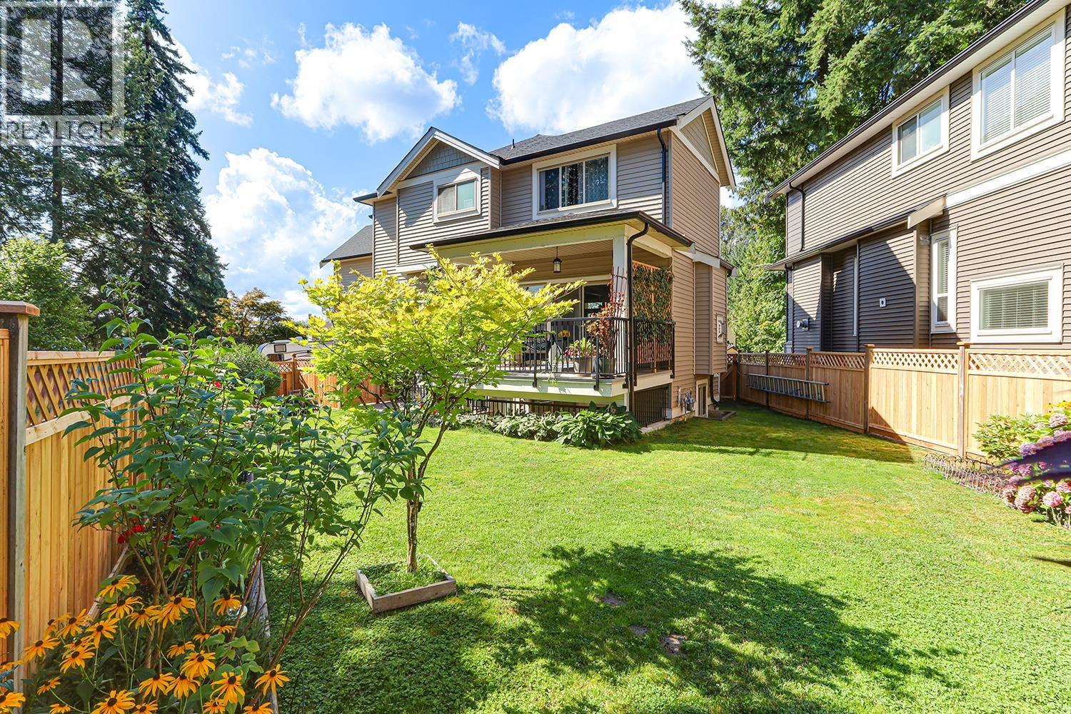 3968 Robin Place, Port Coquitlam, British Columbia  V3B 6R7 - Photo 14 - R3108171