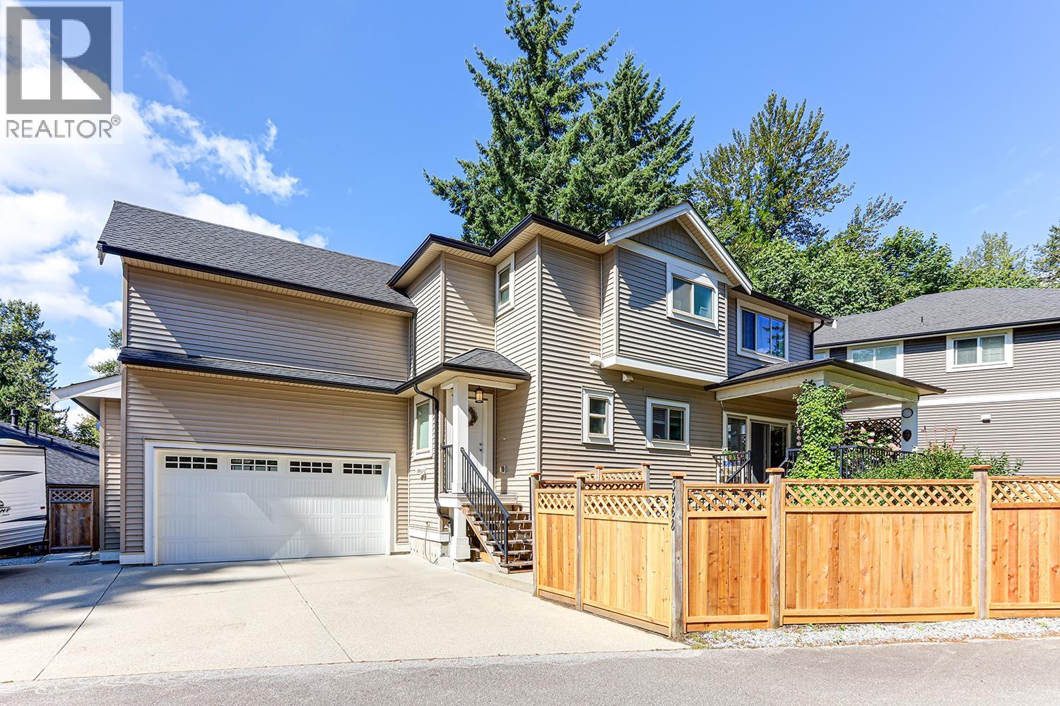 3968 Robin Place, Port Coquitlam, British Columbia  V3B 6R7 - Photo 18 - R3108171