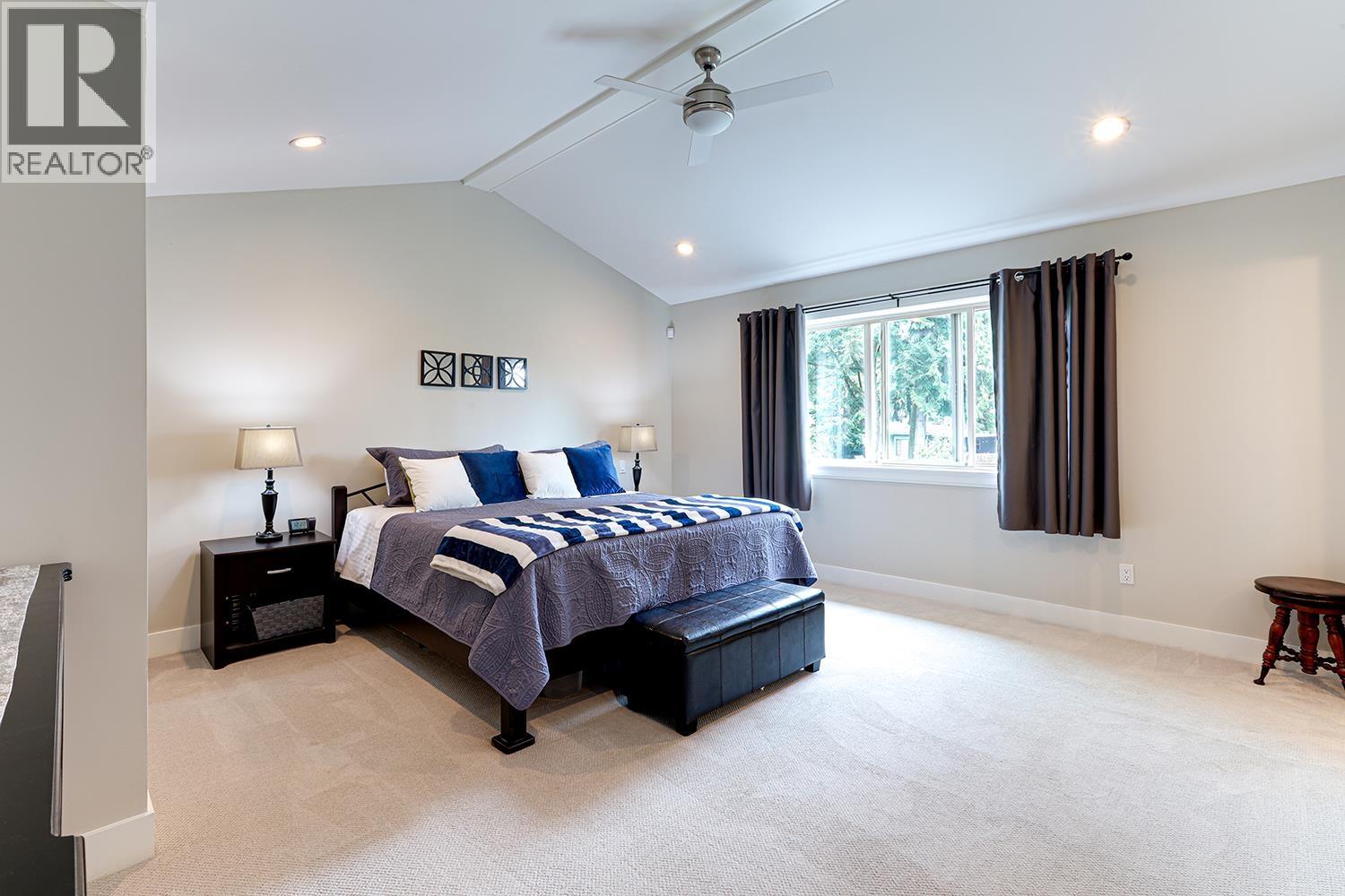 3968 Robin Place, Port Coquitlam, British Columbia  V3B 6R7 - Photo 20 - R3108171