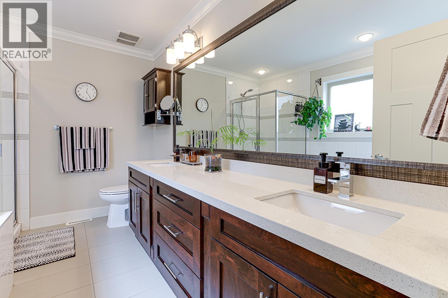 3968 Robin Place, Port Coquitlam, British Columbia  V3B 6R7 - Photo 22 - R3108171