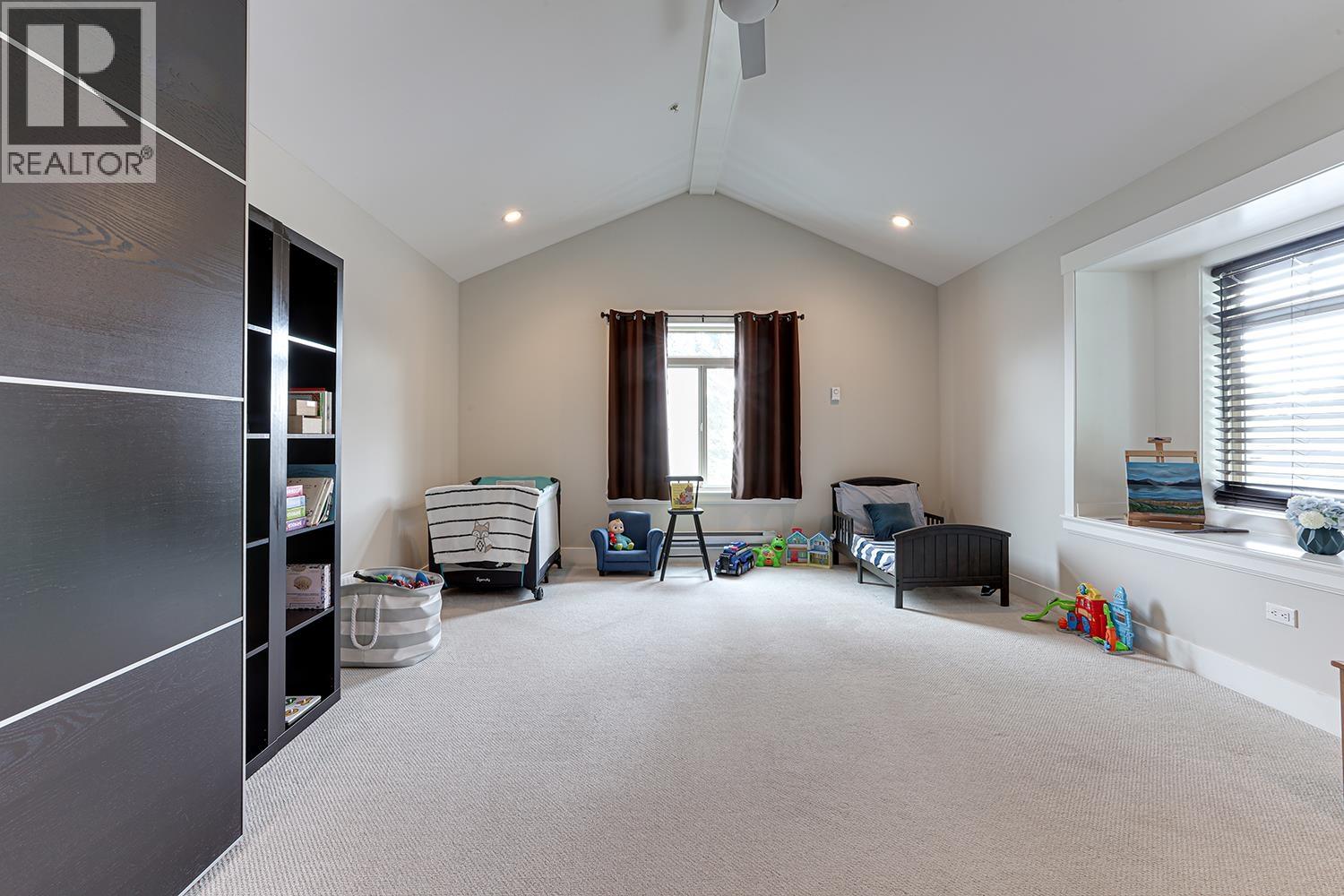 3968 Robin Place, Port Coquitlam, British Columbia  V3B 6R7 - Photo 25 - R3108171