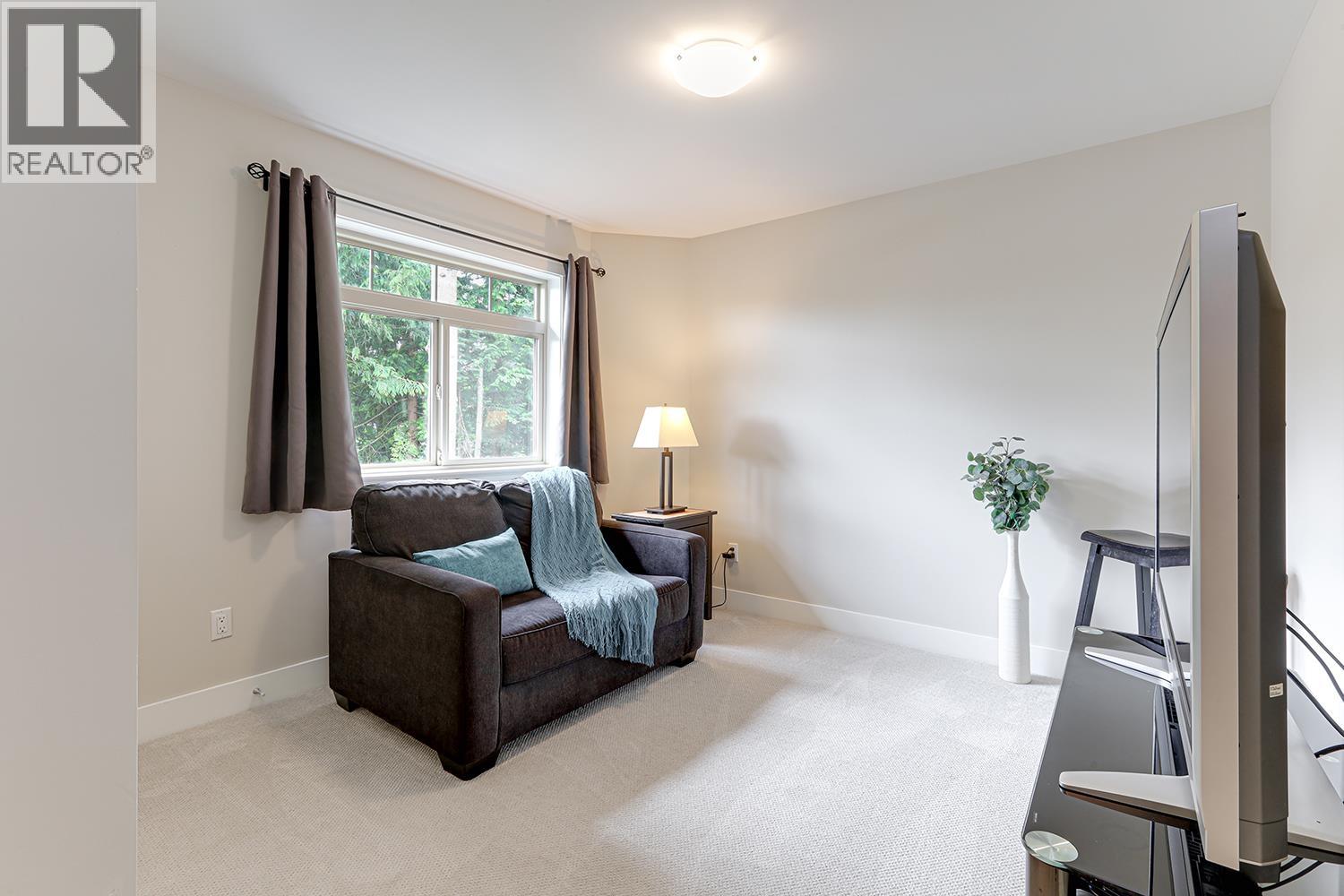 3968 Robin Place, Port Coquitlam, British Columbia  V3B 6R7 - Photo 28 - R3108171