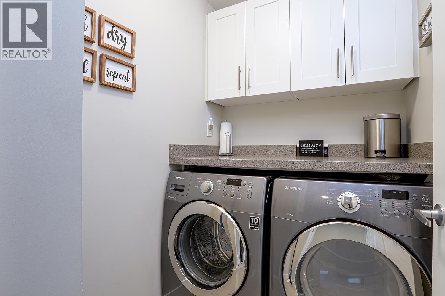 3968 Robin Place, Port Coquitlam, British Columbia  V3B 6R7 - Photo 30 - R3108171