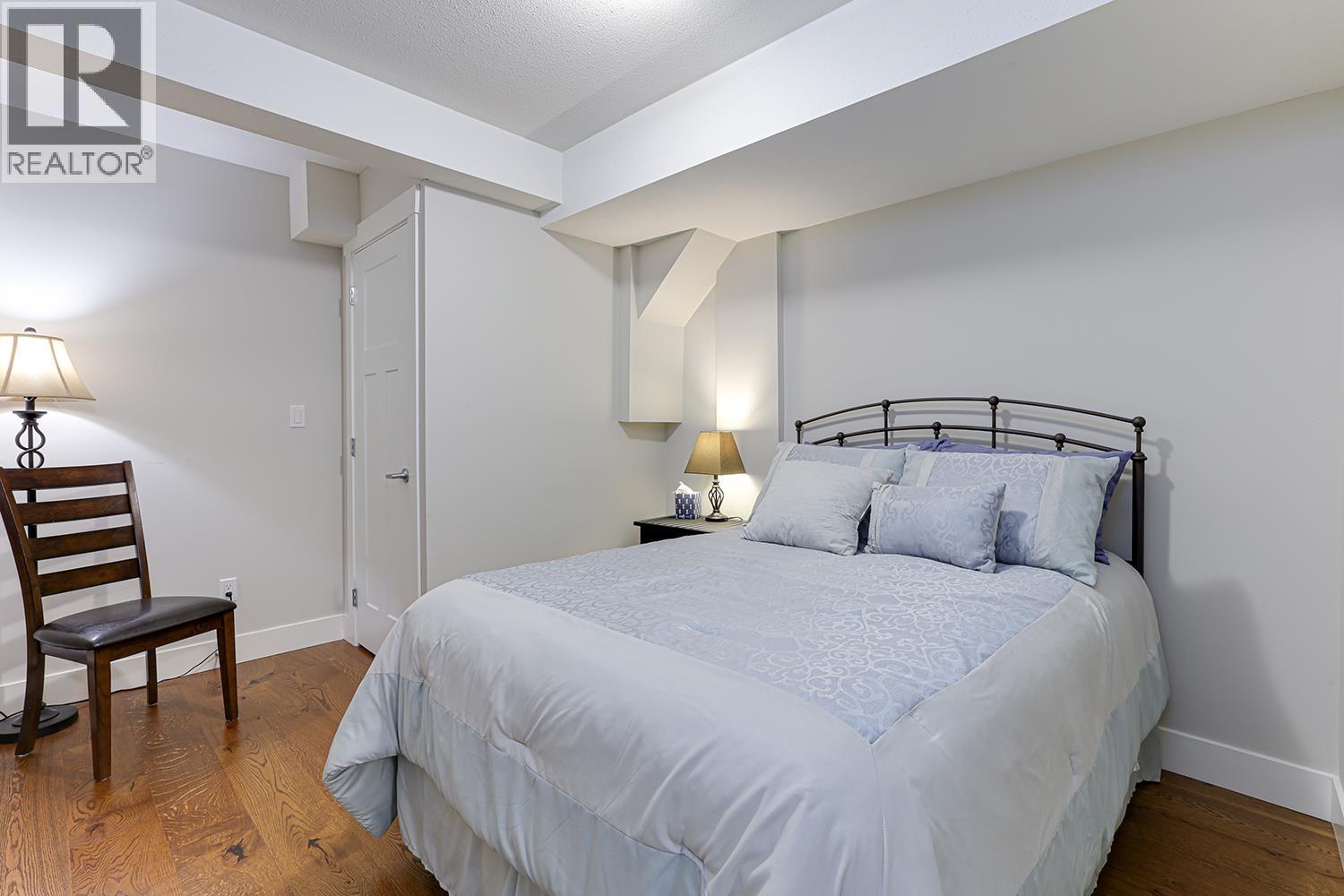 3968 Robin Place, Port Coquitlam, British Columbia  V3B 6R7 - Photo 34 - R3108171