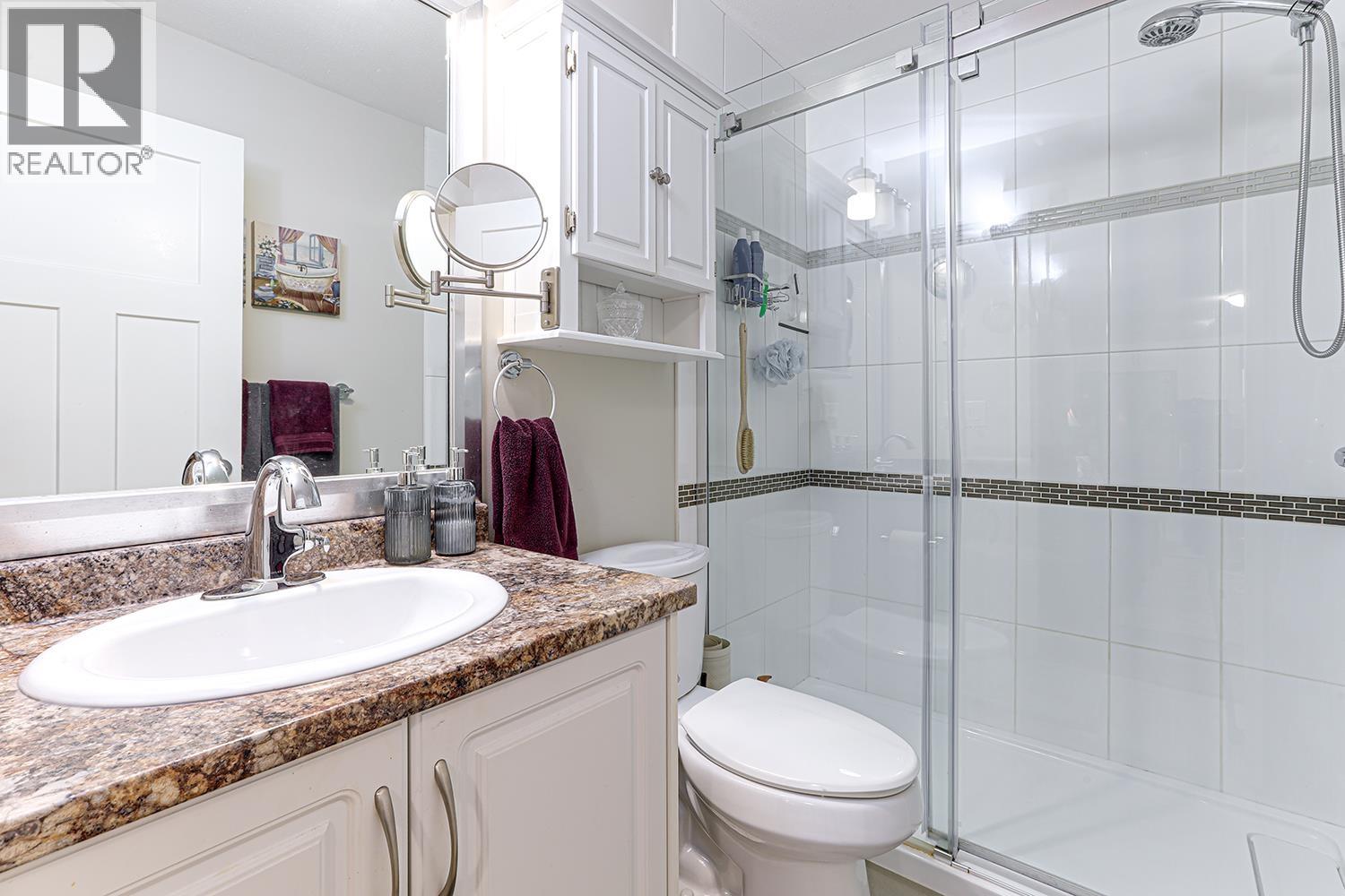 3968 Robin Place, Port Coquitlam, British Columbia  V3B 6R7 - Photo 35 - R3108171