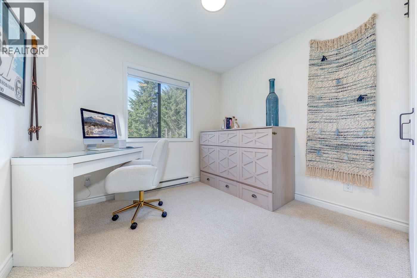 2290 Brandywine Way, Whistler, British Columbia  V0N 1B2 - Photo 13 - R3108189