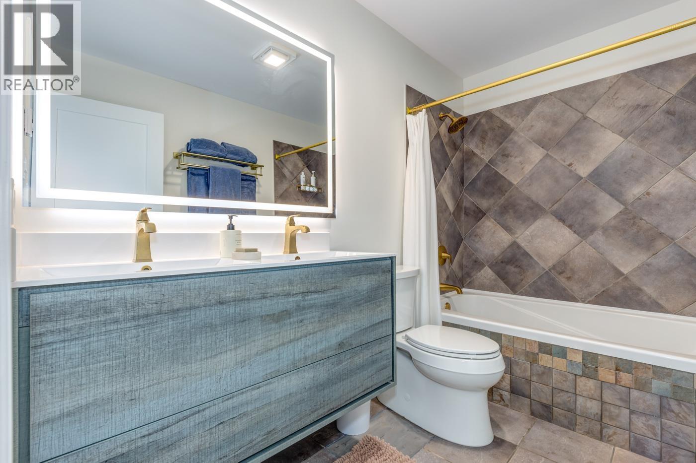 2290 Brandywine Way, Whistler, British Columbia  V0N 1B2 - Photo 14 - R3108189