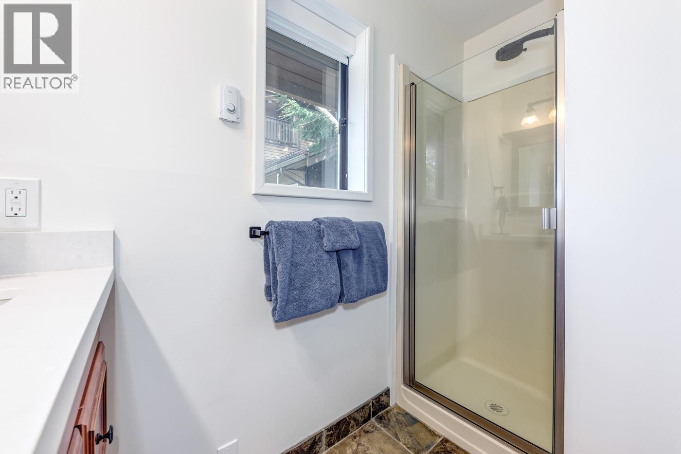 2290 Brandywine Way, Whistler, British Columbia  V0N 1B2 - Photo 16 - R3108189