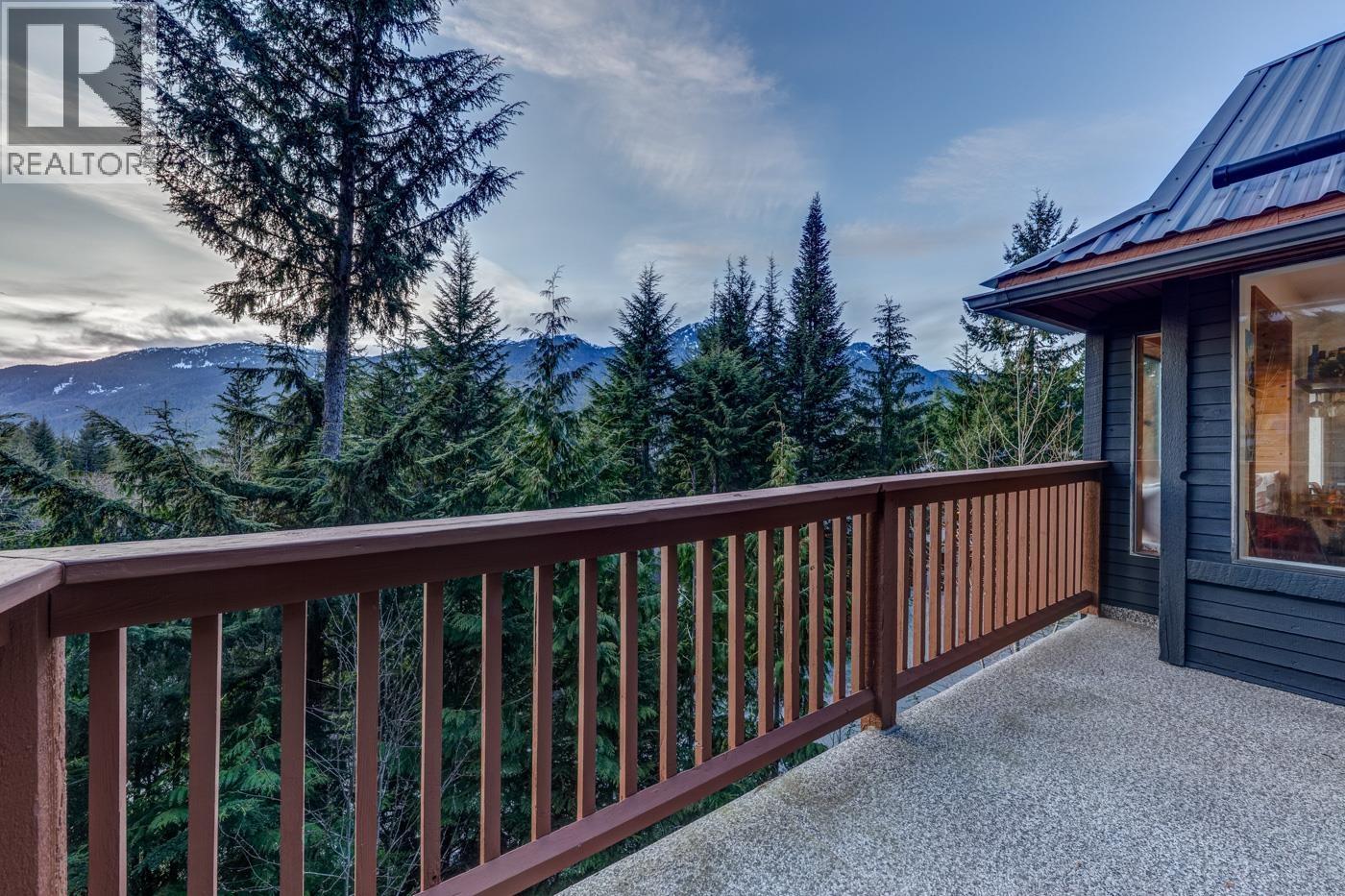 2290 Brandywine Way, Whistler, British Columbia  V0N 1B2 - Photo 18 - R3108189