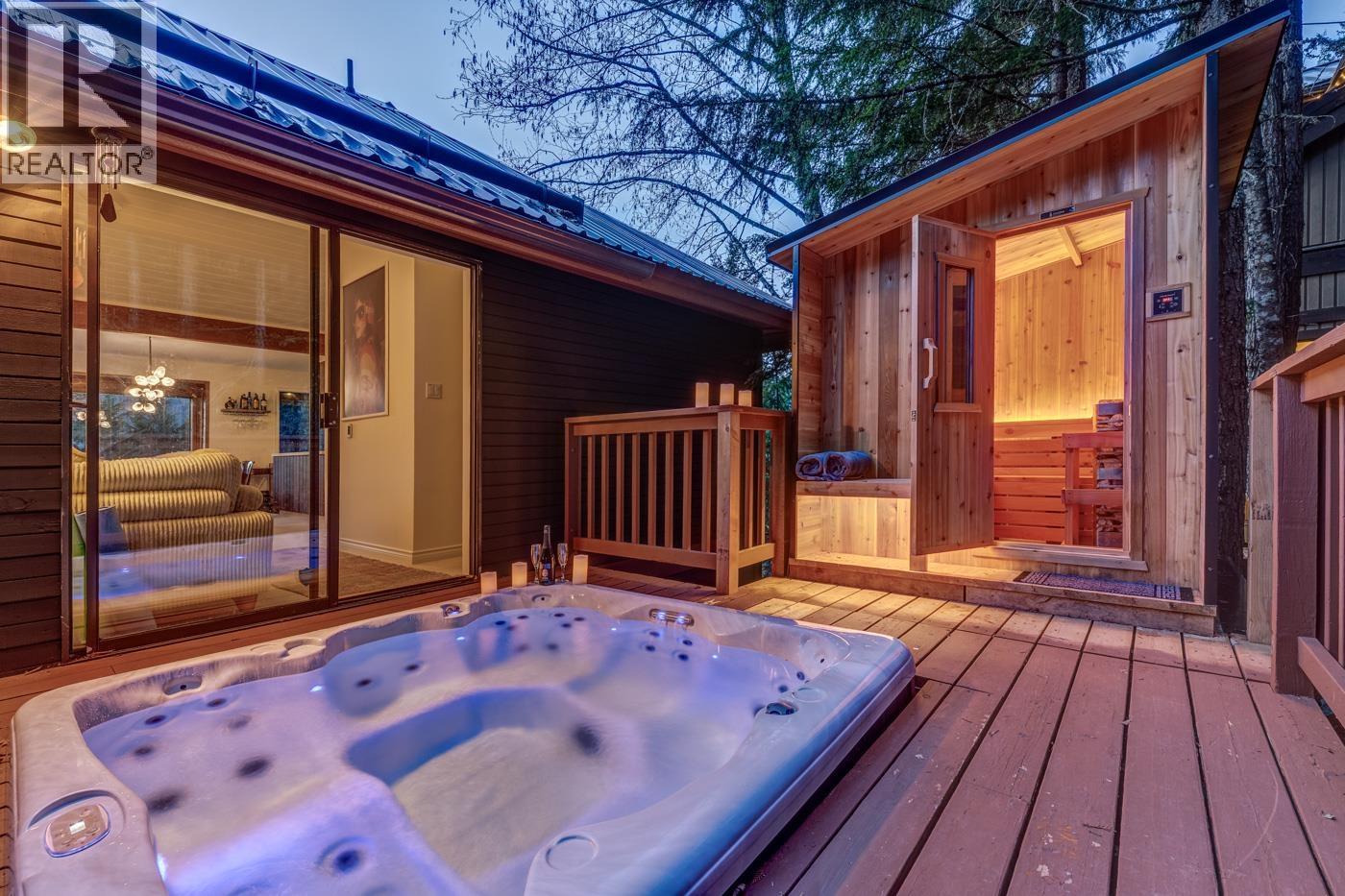 2290 Brandywine Way, Whistler, British Columbia  V0N 1B2 - Photo 19 - R3108189