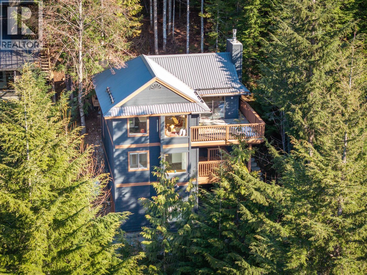 2290 Brandywine Way, Whistler, British Columbia  V0N 1B2 - Photo 22 - R3108189