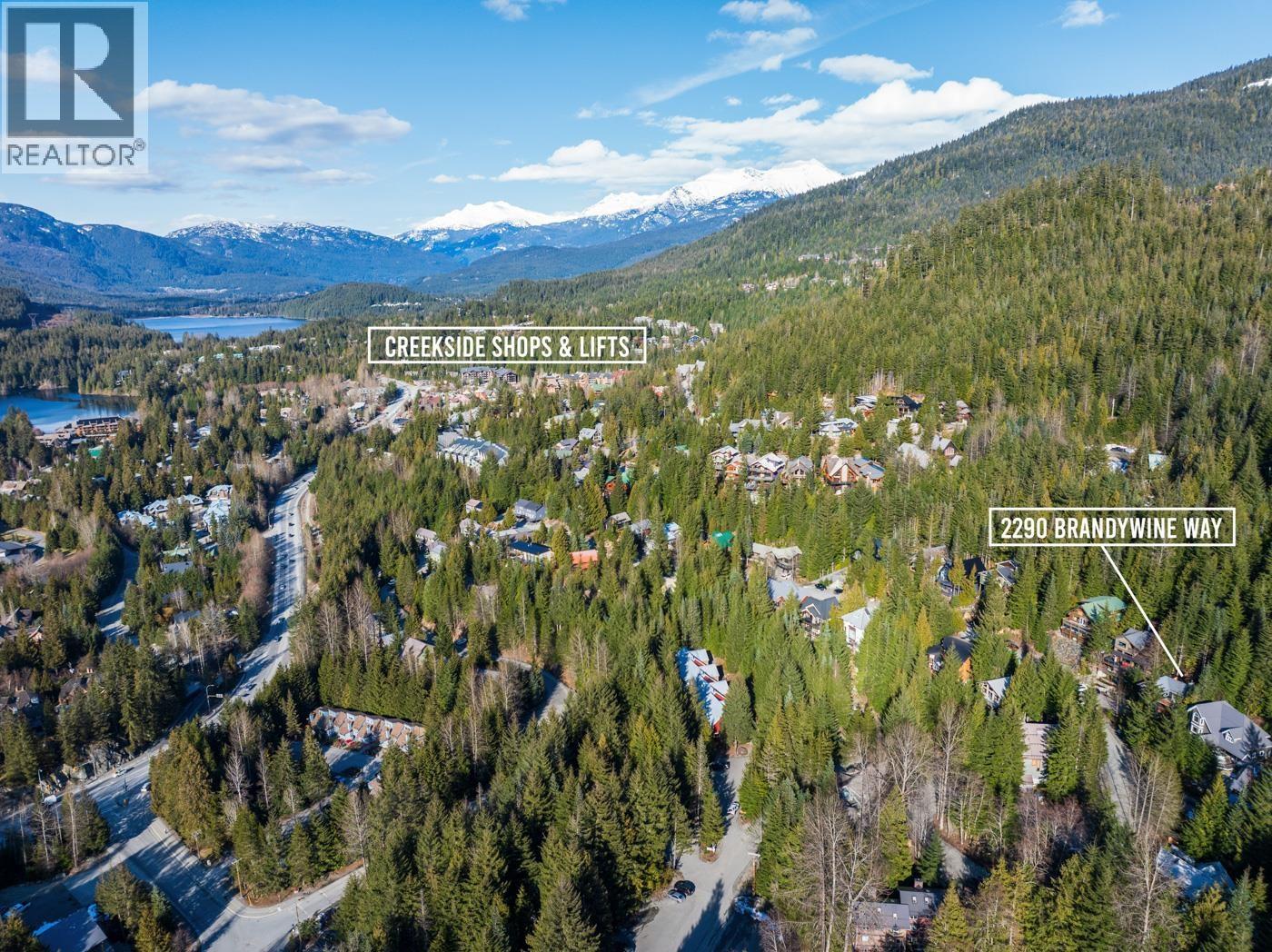 2290 Brandywine Way, Whistler, British Columbia  V0N 1B2 - Photo 23 - R3108189