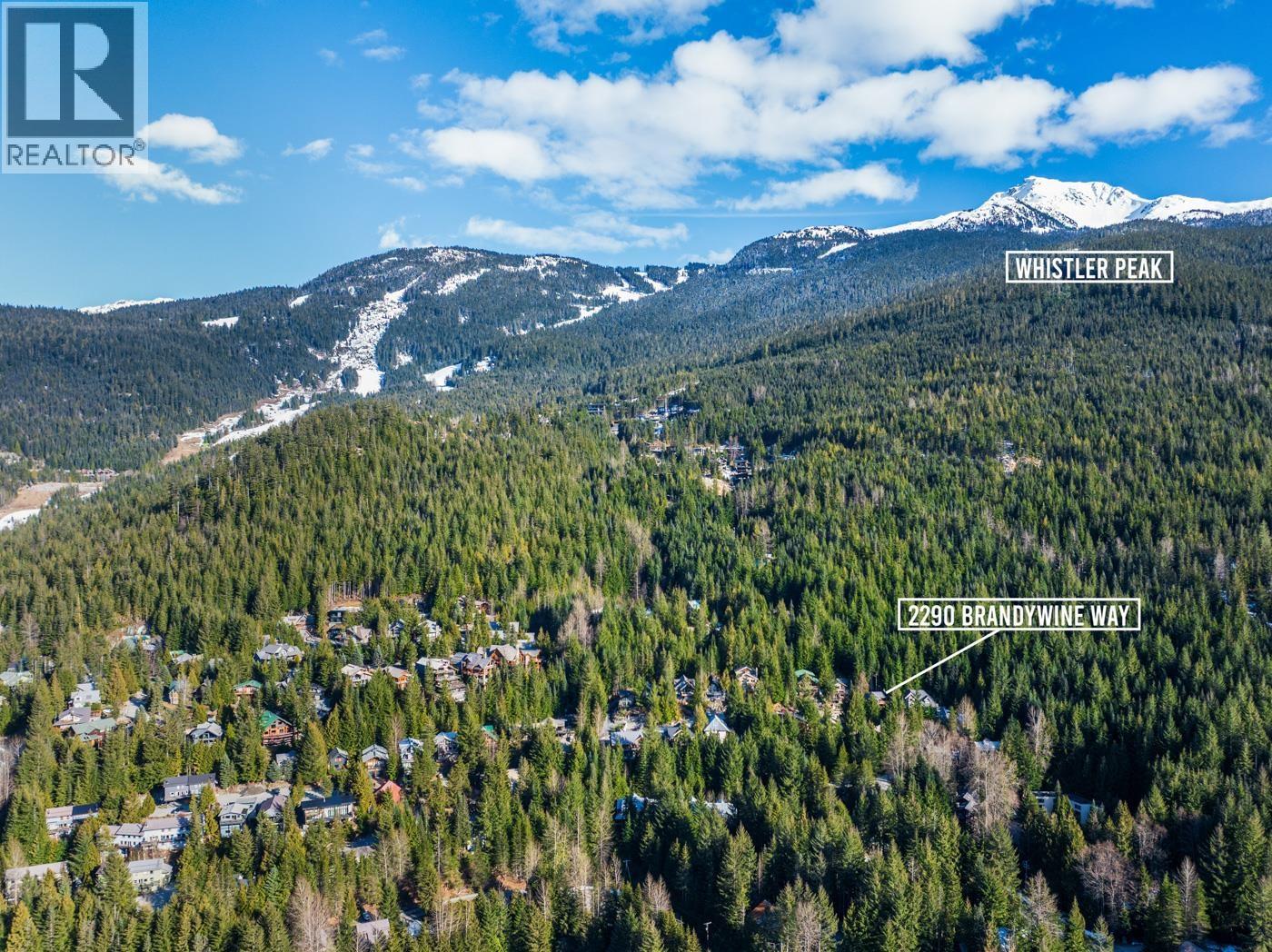 2290 Brandywine Way, Whistler, British Columbia  V0N 1B2 - Photo 24 - R3108189