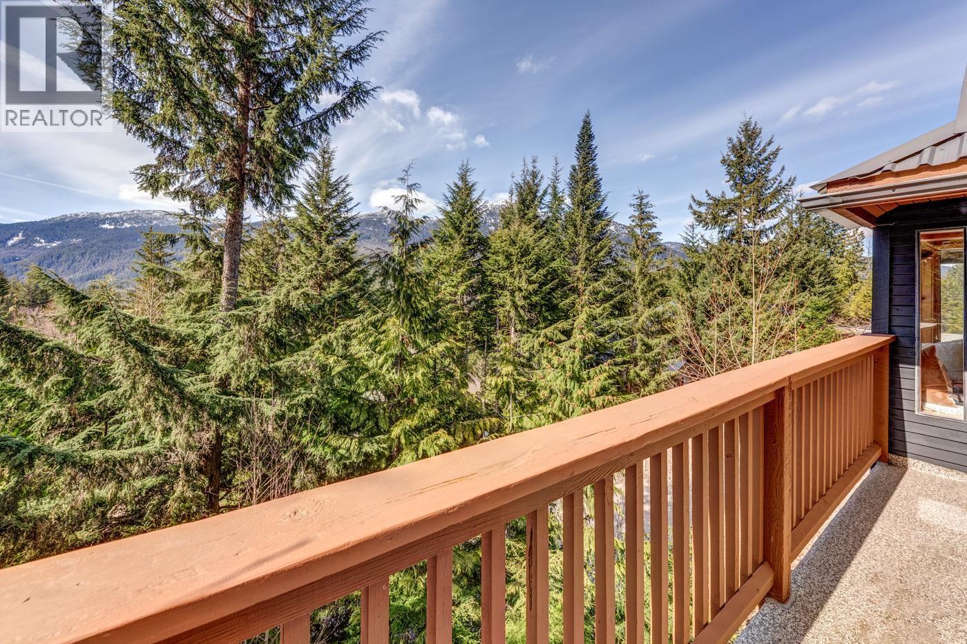2290 Brandywine Way, Whistler, British Columbia  V0N 1B2 - Photo 29 - R3108189