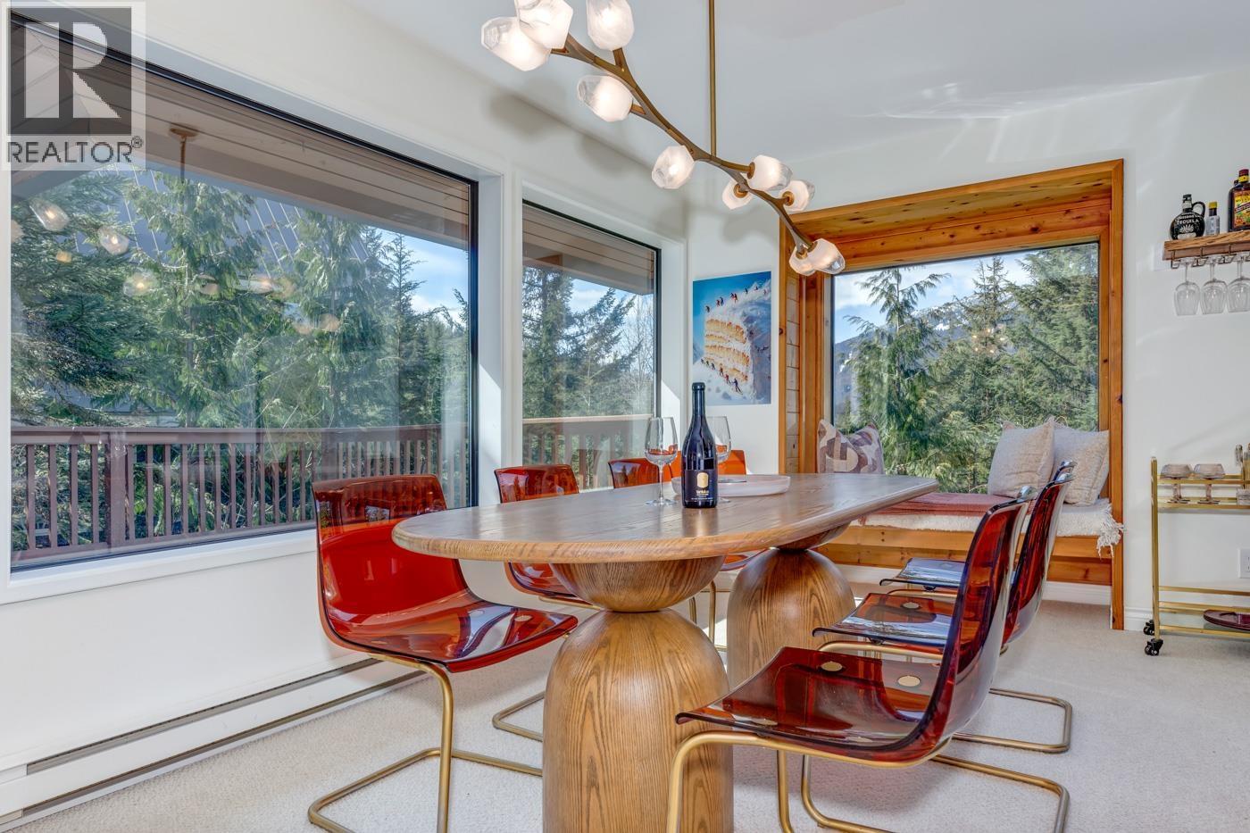 2290 Brandywine Way, Whistler, British Columbia  V0N 1B2 - Photo 3 - R3108189