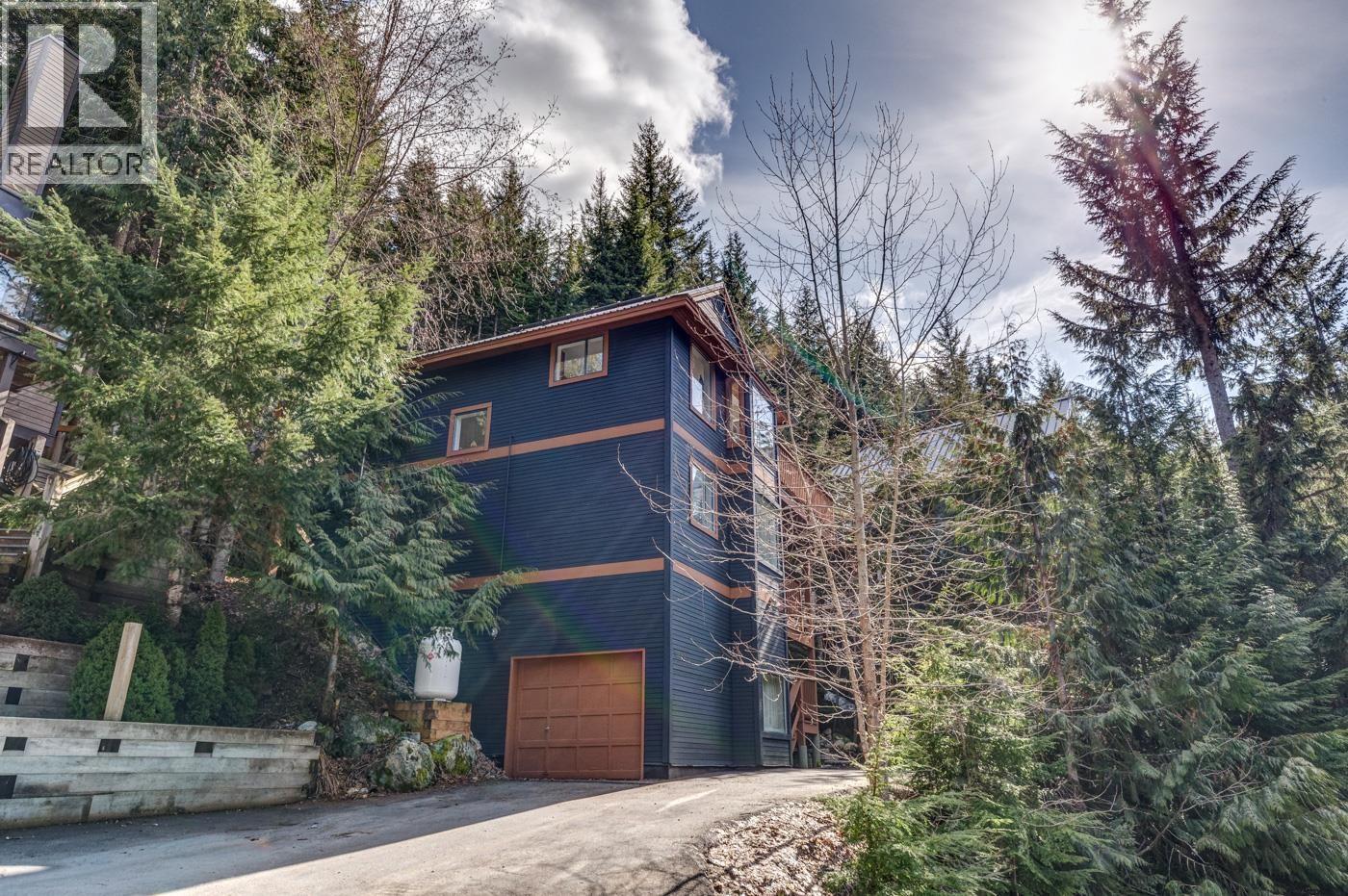 2290 Brandywine Way, Whistler, British Columbia  V0N 1B2 - Photo 33 - R3108189