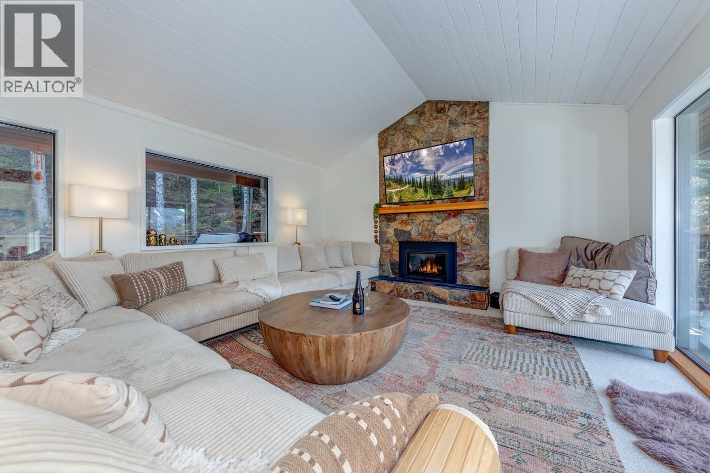 2290 Brandywine Way, Whistler, British Columbia  V0N 1B2 - Photo 7 - R3108189