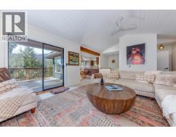 2290 BRANDYWINE WAY, Whistler, British Columbia
