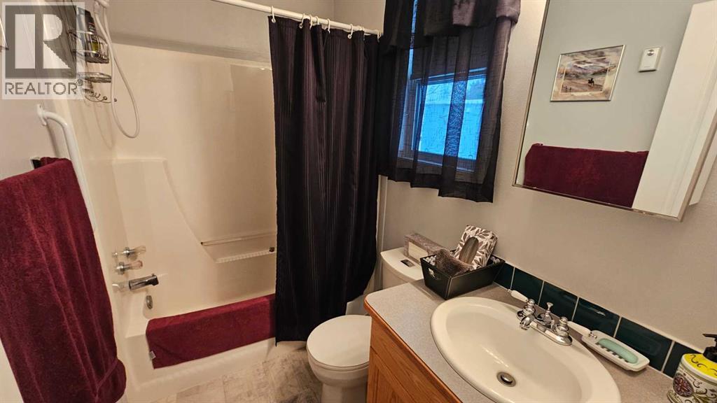 4467 Park Crescent, Coronation, Alberta  T0C 1C0 - Photo 11 - A2275577