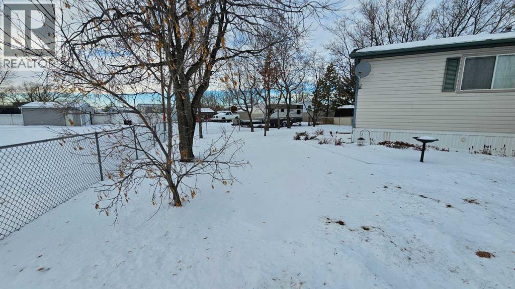 4467 Park Crescent, Coronation, Alberta  T0C 1C0 - Photo 3 - A2275577