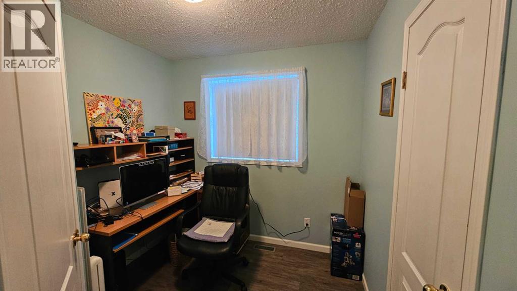 4467 Park Crescent, Coronation, Alberta  T0C 1C0 - Photo 13 - A2275577