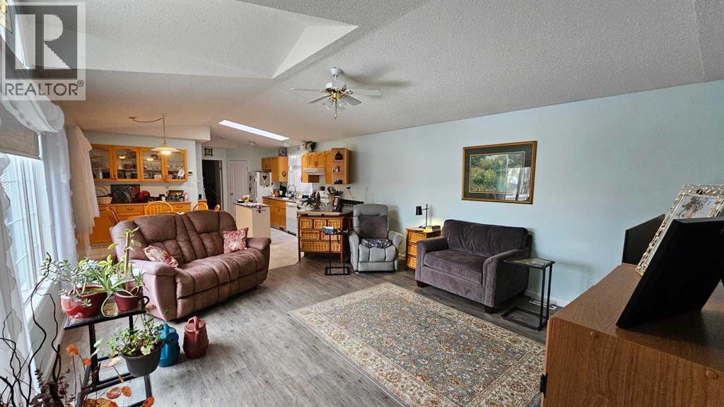 4467 Park Crescent, Coronation, Alberta  T0C 1C0 - Photo 16 - A2275577