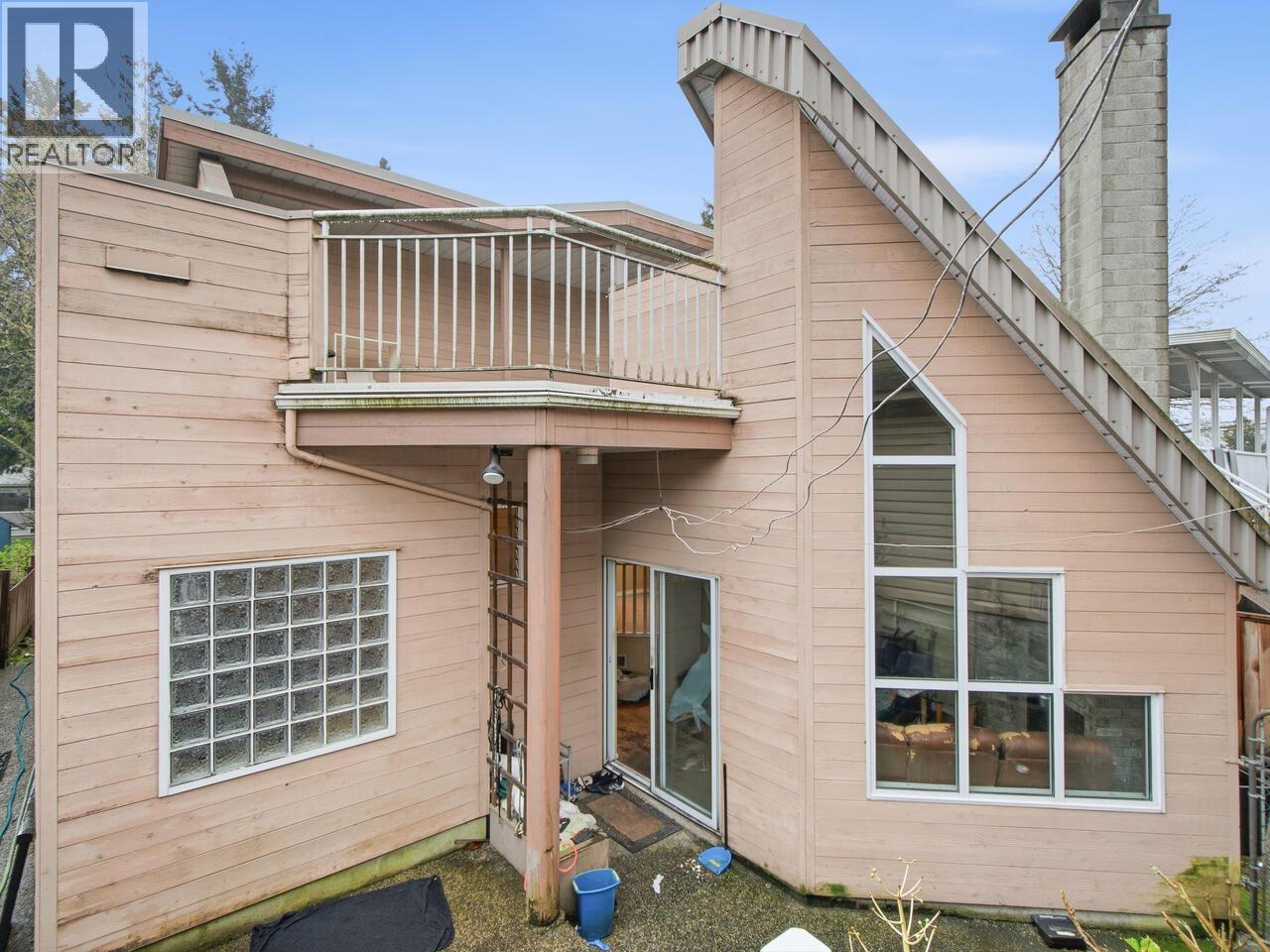 4154 Mcgill Street, Burnaby, British Columbia V5C 1M8 - Photo 17 - R3107847