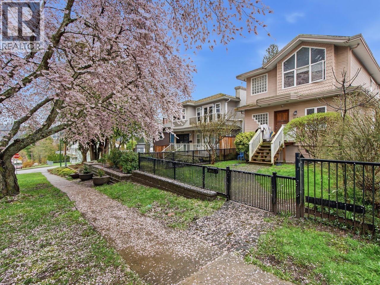 4154 Mcgill Street, Burnaby, British Columbia V5C 1M8 - Photo 20 - R3107847