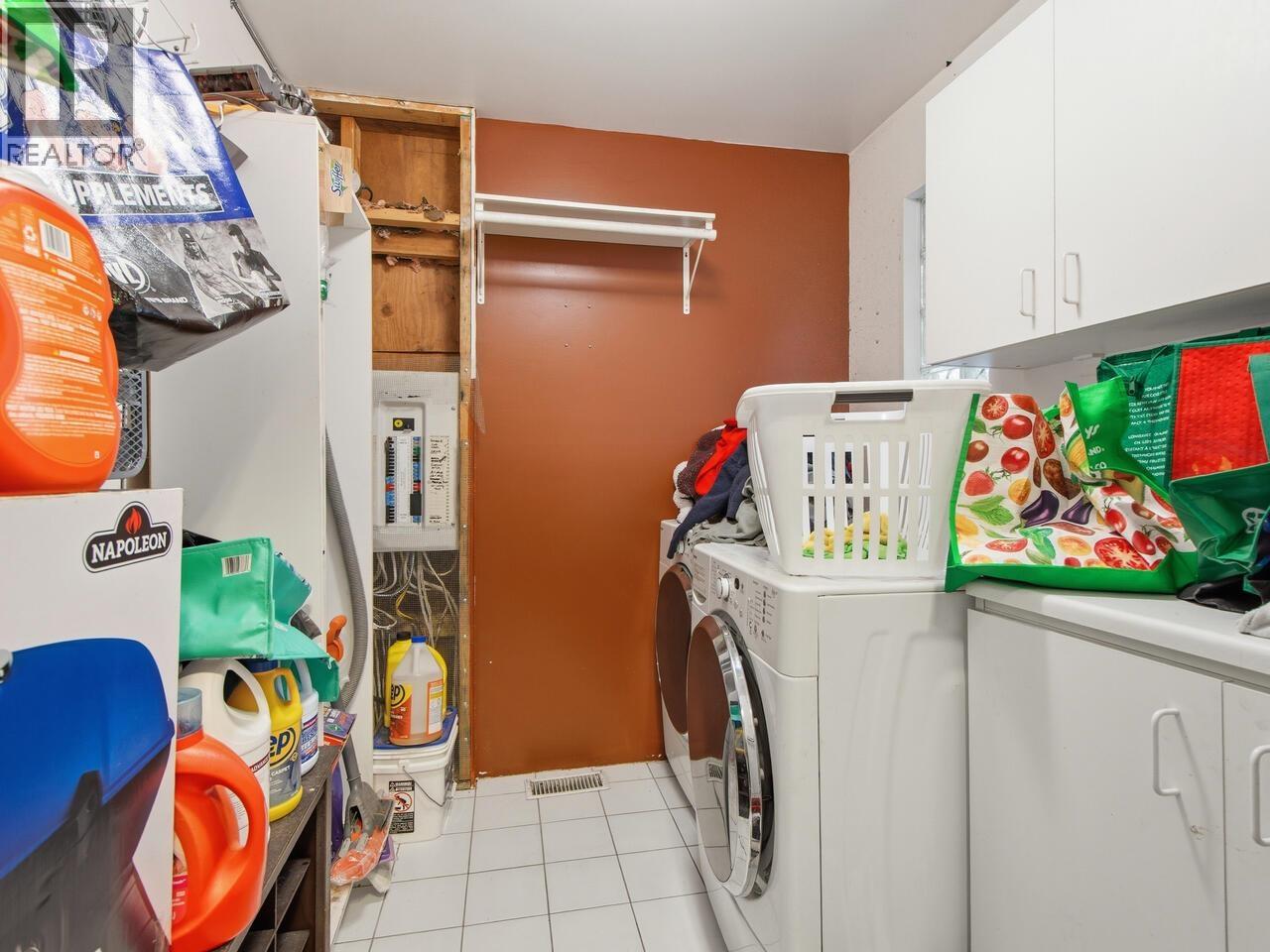 4154 Mcgill Street, Burnaby, British Columbia V5C 1M8 - Photo 14 - R3107847