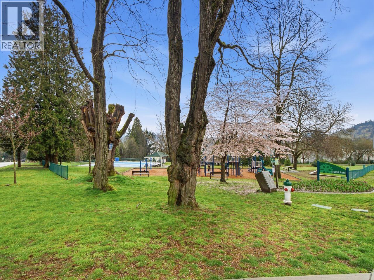 4154 Mcgill Street, Burnaby, British Columbia V5C 1M8 - Photo 21 - R3107847