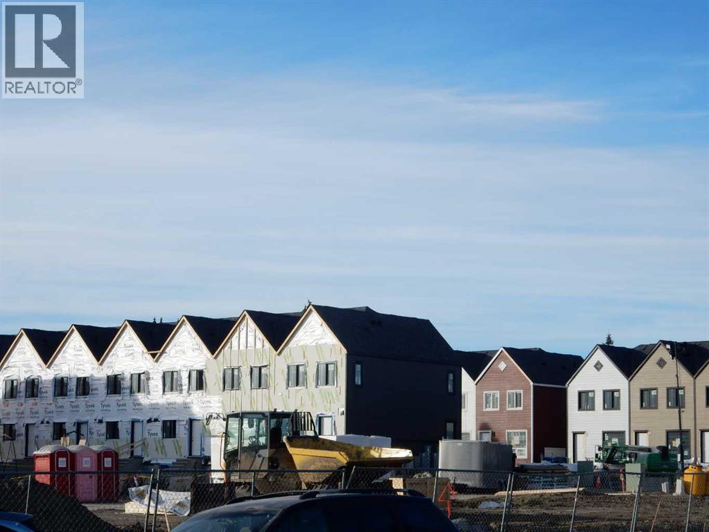 1330 34 Street Se, Calgary, Alberta  T2A 0Z9 - Photo 18 - A2285876