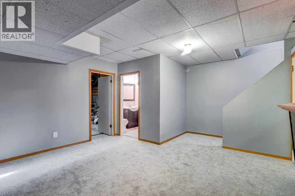 35 Penworth Place SE, Calgary, Alberta  T2A 4G4 - Photo 20 - A2288575