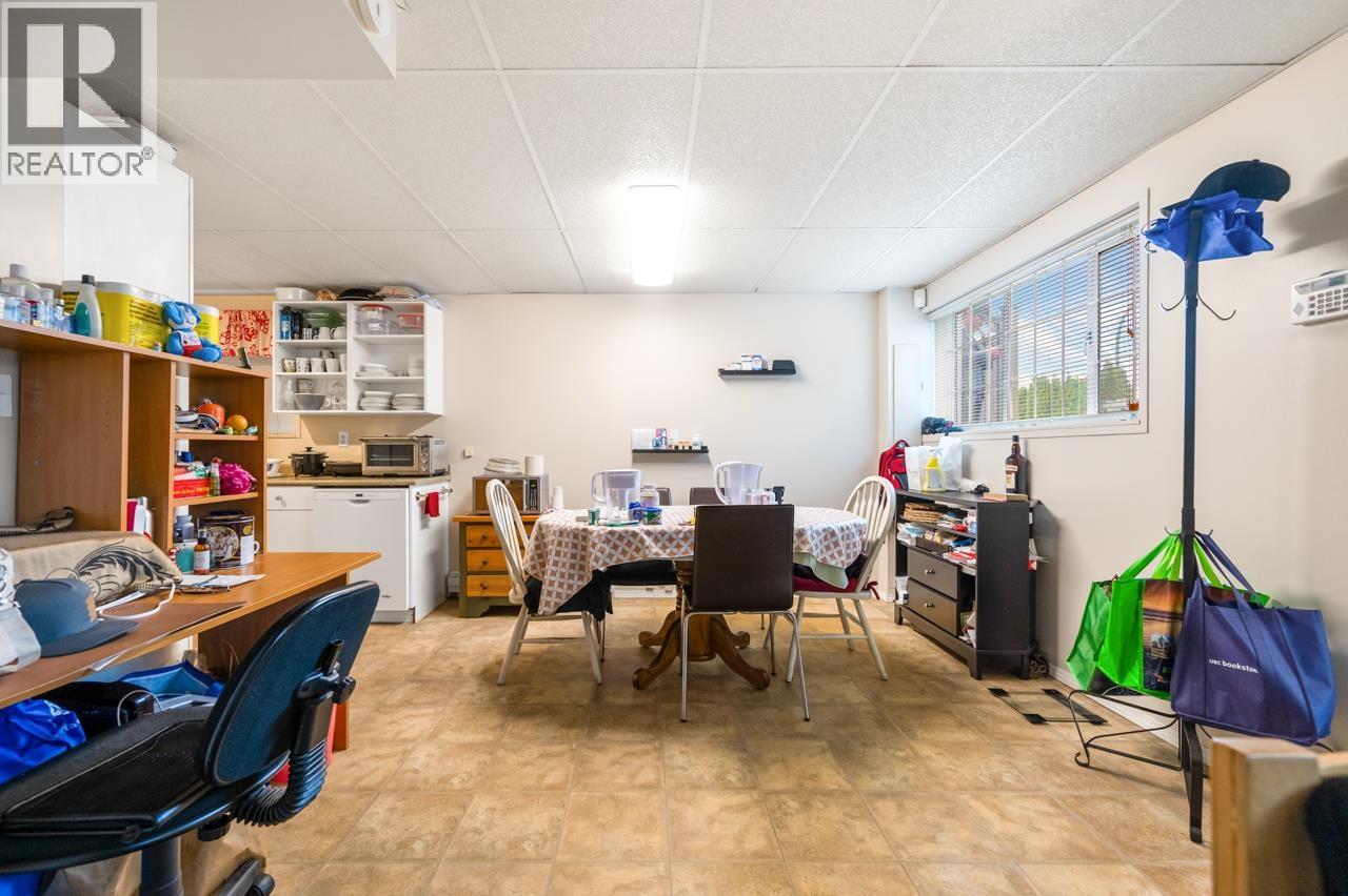 3050 E 21st Avenue, Vancouver, British Columbia  V5M 2W7 - Photo 20 - R3108078