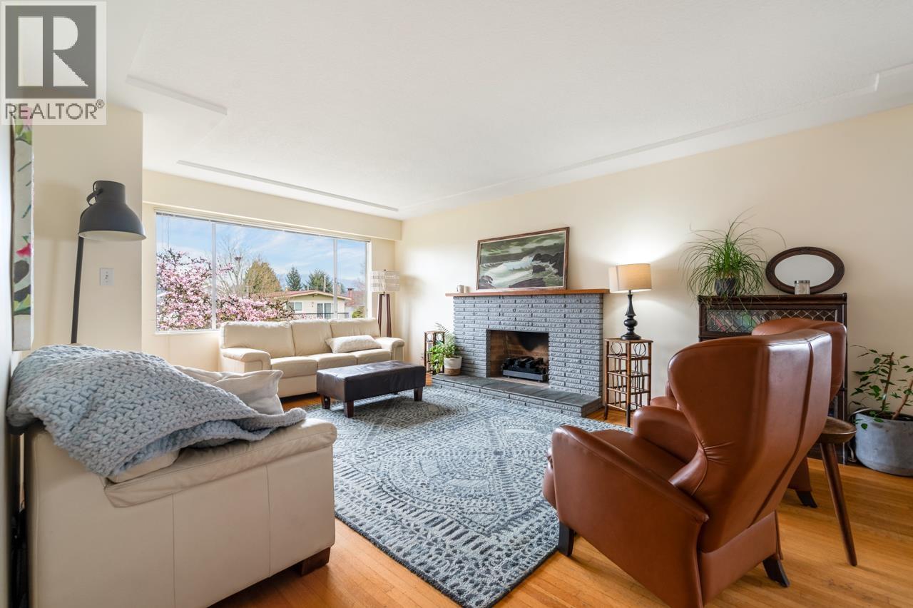 3050 E 21st Avenue, Vancouver, British Columbia  V5M 2W7 - Photo 6 - R3108078