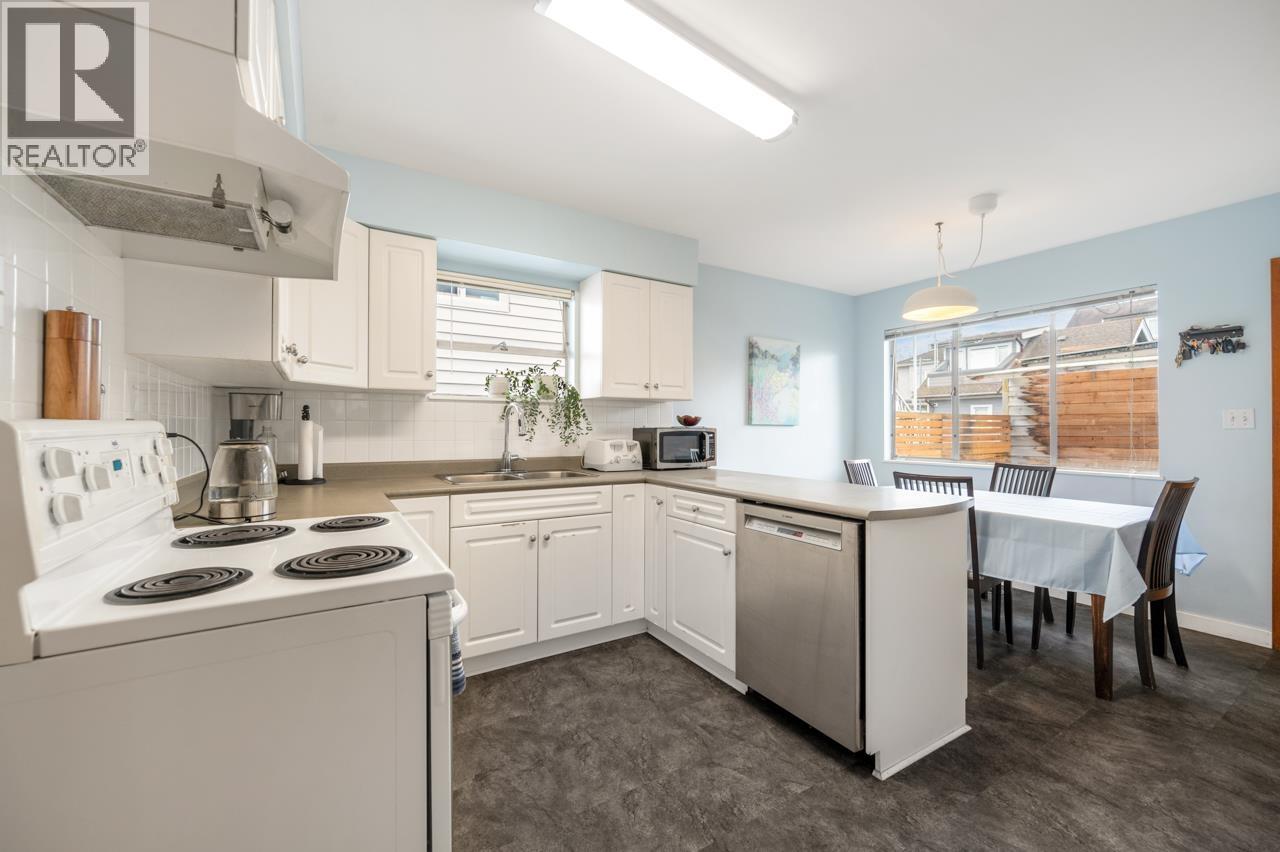 3050 E 21st Avenue, Vancouver, British Columbia  V5M 2W7 - Photo 7 - R3108078