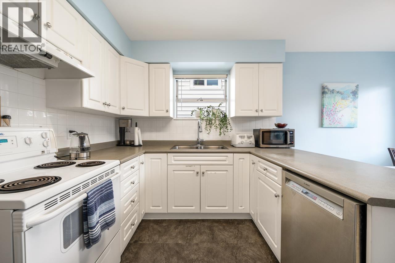 3050 E 21st Avenue, Vancouver, British Columbia  V5M 2W7 - Photo 8 - R3108078