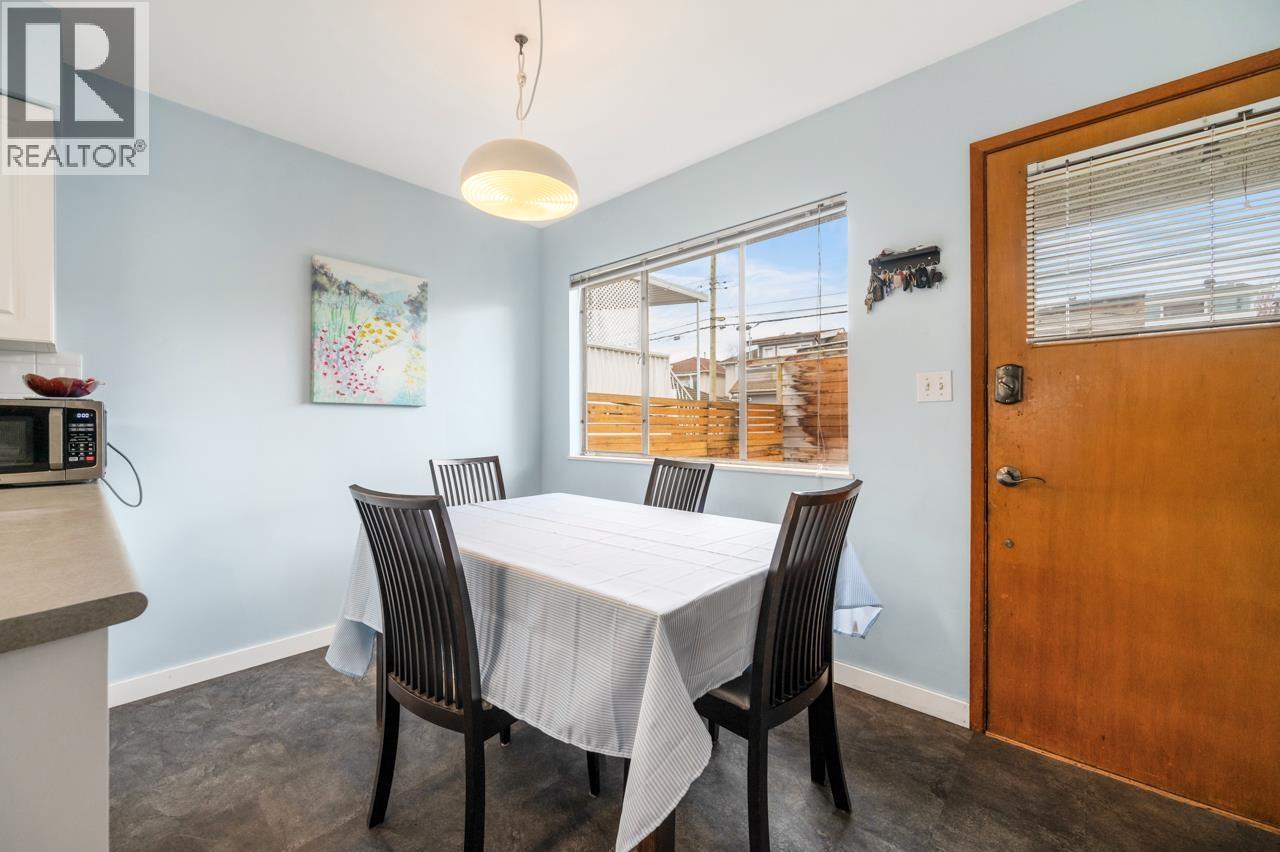 3050 E 21st Avenue, Vancouver, British Columbia  V5M 2W7 - Photo 9 - R3108078