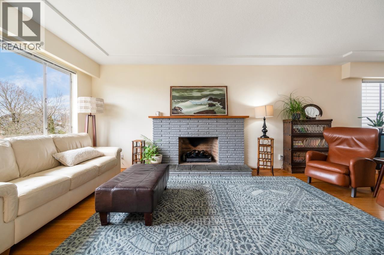 3050 E 21st Avenue, Vancouver, British Columbia  V5M 2W7 - Photo 4 - R3108078