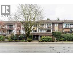 103 4345 GRANGE, Burnaby, British Columbia