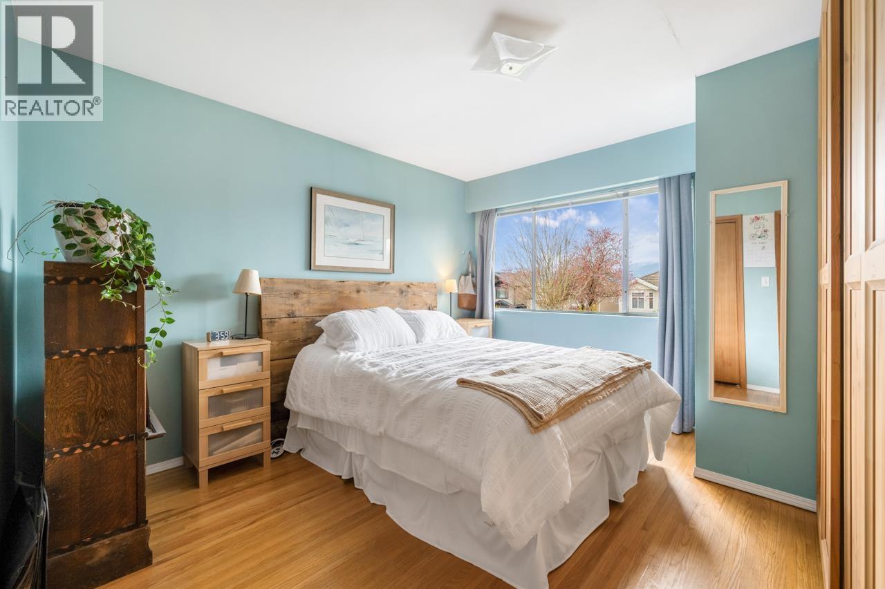 3050 E 21st Avenue, Vancouver, British Columbia  V5M 2W7 - Photo 13 - R3108078