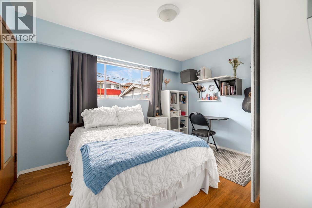 3050 E 21st Avenue, Vancouver, British Columbia  V5M 2W7 - Photo 16 - R3108078