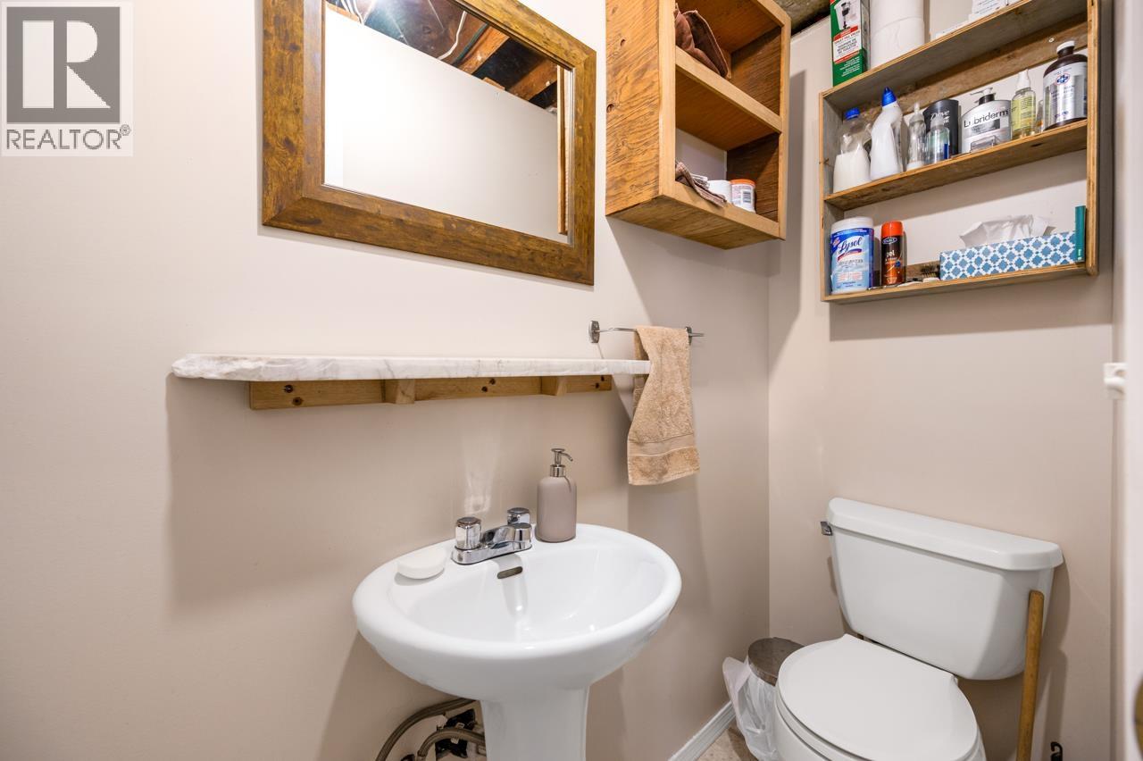 3050 E 21st Avenue, Vancouver, British Columbia  V5M 2W7 - Photo 18 - R3108078