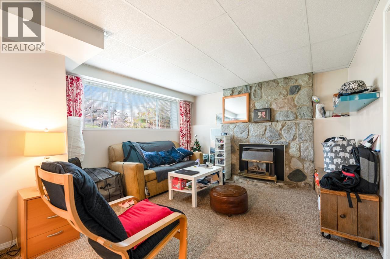 3050 E 21st Avenue, Vancouver, British Columbia  V5M 2W7 - Photo 19 - R3108078