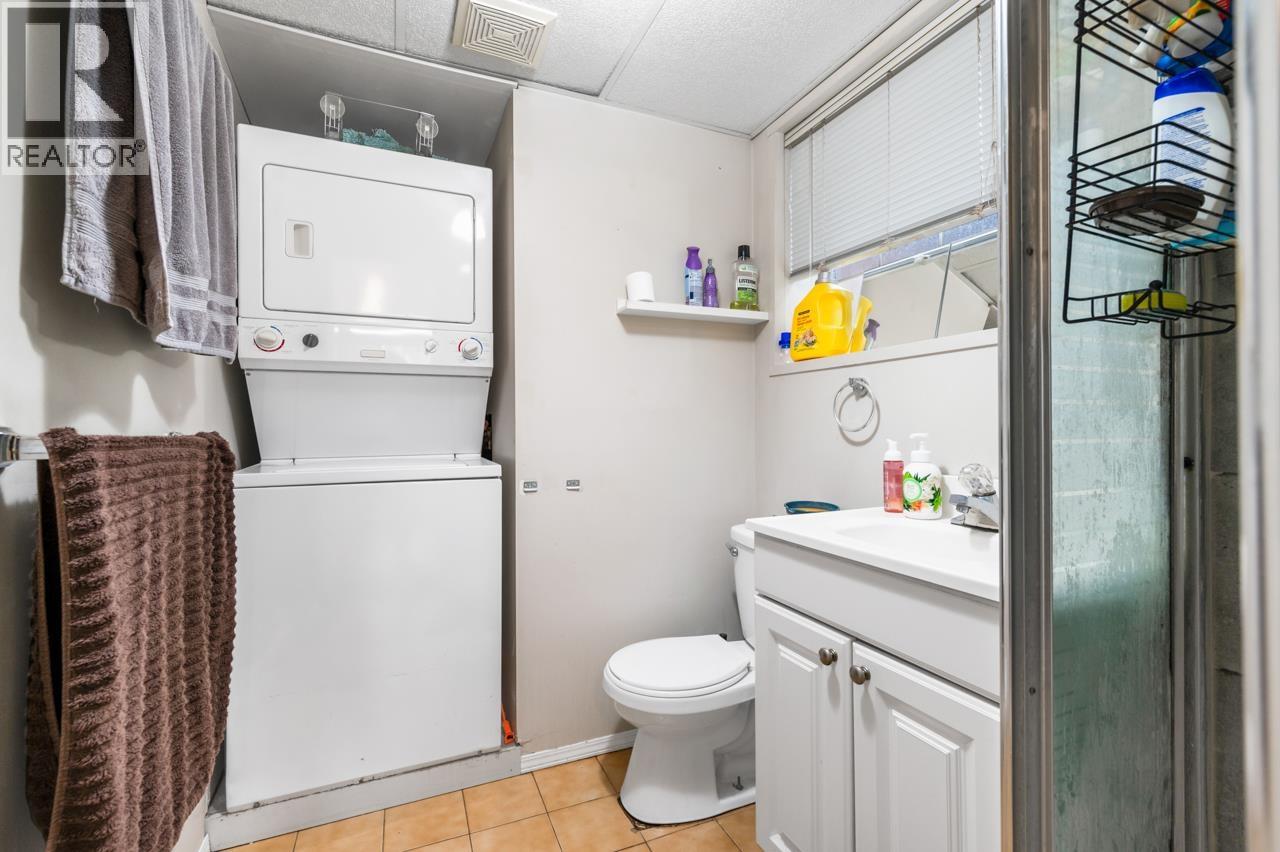 3050 E 21st Avenue, Vancouver, British Columbia  V5M 2W7 - Photo 26 - R3108078