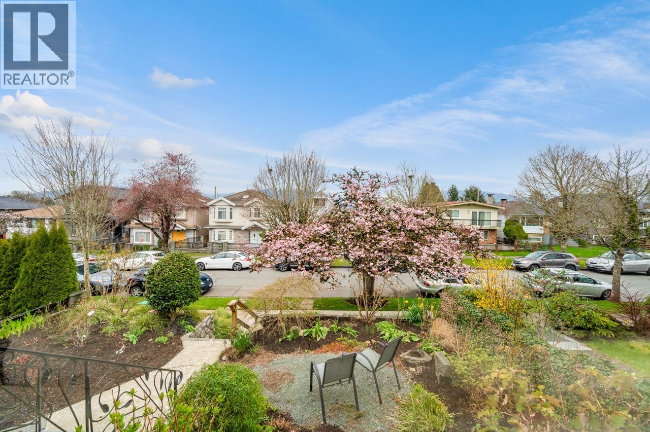 3050 E 21st Avenue, Vancouver, British Columbia  V5M 2W7 - Photo 31 - R3108078