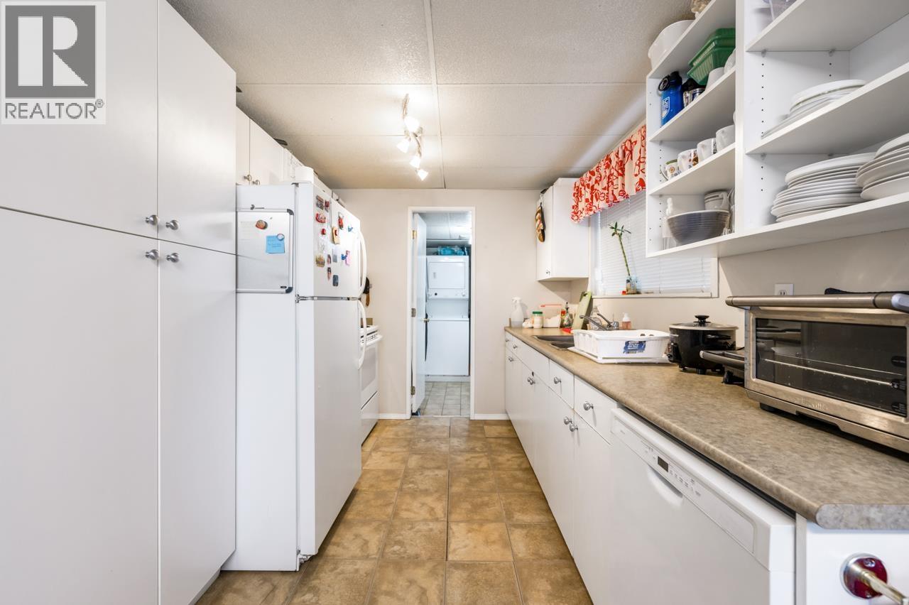 3050 E 21st Avenue, Vancouver, British Columbia  V5M 2W7 - Photo 21 - R3108078