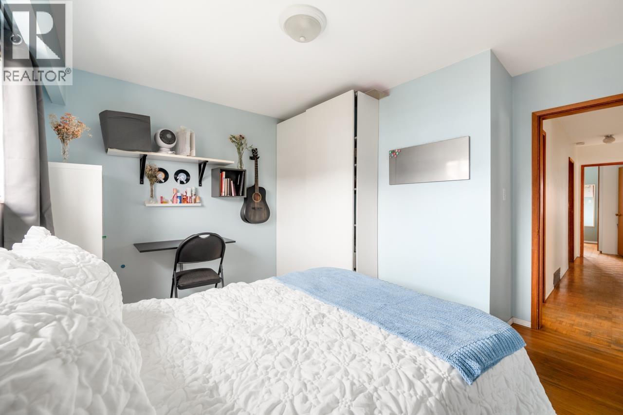 3050 E 21st Avenue, Vancouver, British Columbia  V5M 2W7 - Photo 17 - R3108078